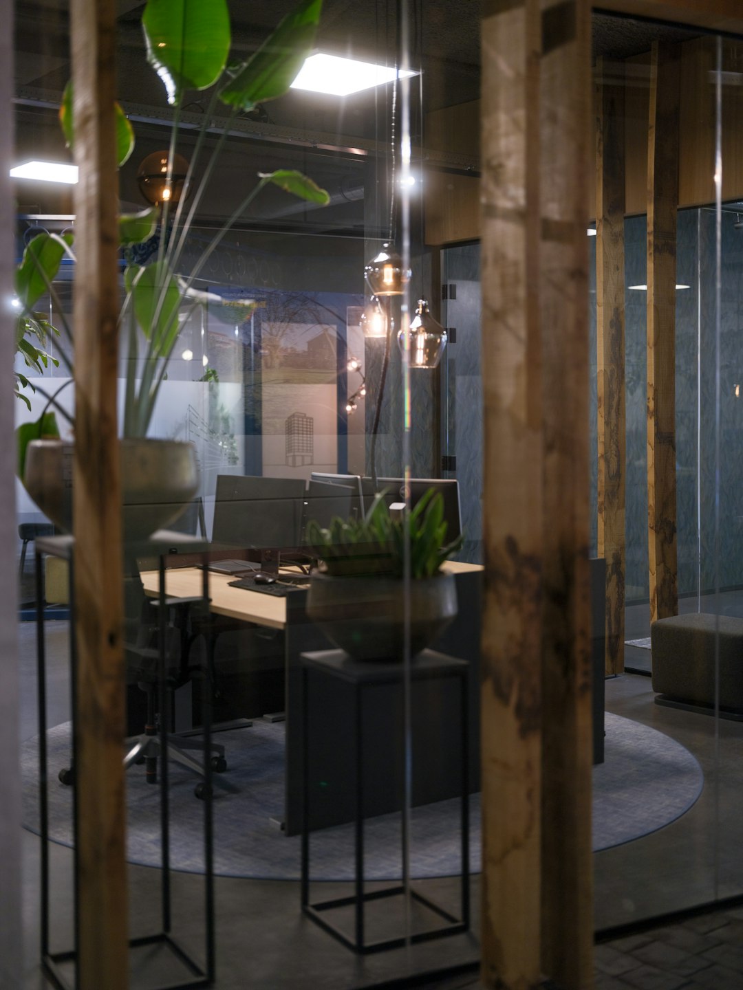 Magnoliabean Cafe / Restaurant gallery primary